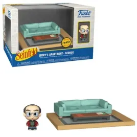 funko-mini-seinfeld-jerry-s-apartment-george-chase