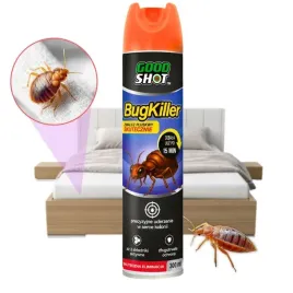 zabojczy-preparat-na-pluskwy-spray-300ml-srodek-na-pluskwy-bugkiller