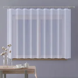 firanka-enzo-gotowa-z-lamowka-balena-500x150-cm-biala