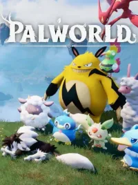 palworld-klucz-kod-cd-key-steam-bez-vpn