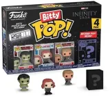 funko-bitty-pop-marvel-infinity-hulk-2cm-4pak-stan-nowy