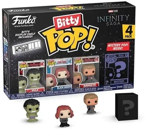 funko-bitty-pop-marvel-infinity-hulk-2cm-4pak-stan-nowy