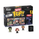 funko-bitty-pop-marvel-infinity-hulk-2cm-4pak-kod-producenta-71504