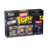 funko-bitty-pop-marvel-infinity-hulk-2cm-4pak-rodzaj-gadzetu-filmowy