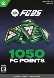 ea-sports-fc-25-fc-points-1050-xbox-one-series-xors-klucz-gift-voucher-kod