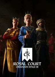 crusader-kings-iii-royal-court-dlc-pc-klucz-steam-kod-bez-vpn-24-7