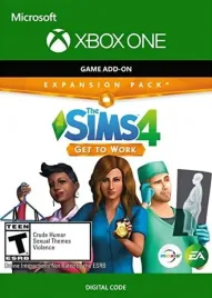 the-sims-4-witaj-w-pracy-dlc-xbox-one-series-xors-klucz-cd-key-kod-bez-vpn
