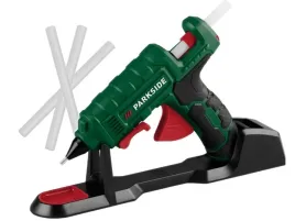 pistolet-do-kleju-na-goraco-parkside-php-500-stacja-klej-11mm-nowy