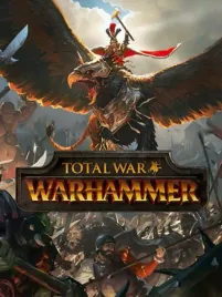 total-war-warhammer-klucz-steam-cd-key-bez-vpn