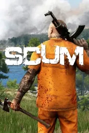 scum-klucz-steam-cd-key-kod-bez-vpn