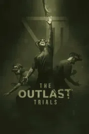 the-outlast-trials-klucz-kod-steam-cd-key-bez-vpn