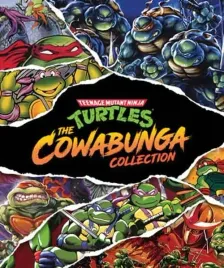teenage-mutant-ninja-turtles-the-cowabunga-collection-klucz-cd-key-steam