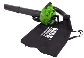 dmuchawa-spalinowa-odkurzacz-do-lisci-300km-h-mocna-bass-polska