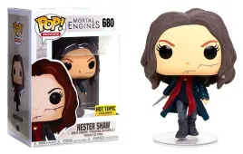funko-pop-mortal-engines-hester-shaw-680-figurka
