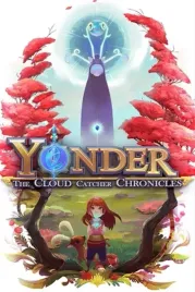 yonder-the-cloud-catcher-chronicles-klucz-steam-cd-key-kod-bez-vpn