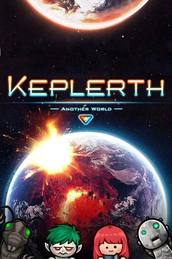 keplerth-klucz-steam-cd-key-kod-bez-vpn-stan-nowy