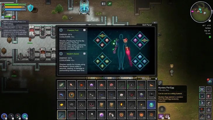 keplerth-klucz-steam-cd-key-kod-bez-vpn-minimalna-liczba-graczy-1