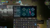 keplerth-klucz-steam-cd-key-kod-bez-vpn-minimalna-liczba-graczy-1