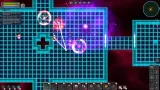keplerth-klucz-steam-cd-key-kod-bez-vpn-rodzaj-wydania-podstawa