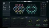 keplerth-klucz-steam-cd-key-kod-bez-vpn-system-operacyjny-windows