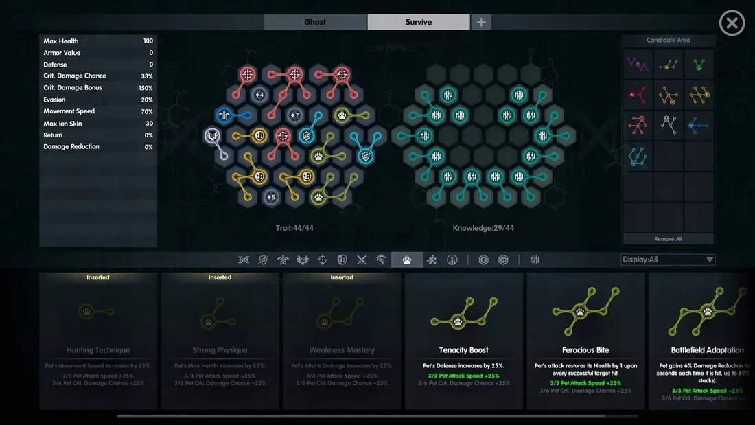 keplerth-klucz-steam-cd-key-kod-bez-vpn