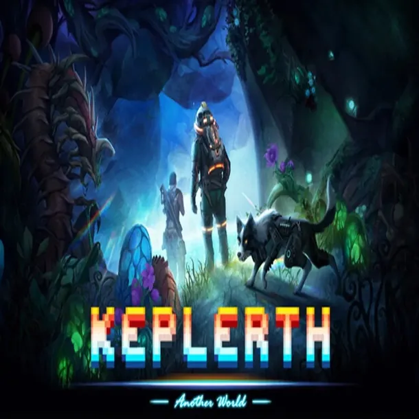keplerth-klucz-steam-cd-key-kod-bez-vpn-tryb-gry-multiplayer-singleplayer