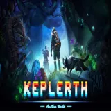 keplerth-klucz-steam-cd-key-kod-bez-vpn-tryb-gry-multiplayer-singleplayer