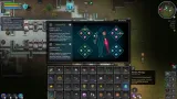 keplerth-klucz-steam-cd-key-kod-bez-vpn-platforma-pc