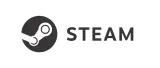 keplerth-klucz-steam-cd-key-kod-bez-vpn-platforma-klucza-steam