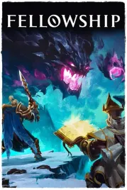 fellowship-2025-pc-steam-cd-key-klucz-kod-bez-vpn-24-7
