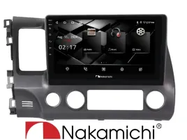 nakamichi-nam5260-honda-civic-2006-2011-2-32-or-android-carplay-bluetooth