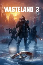 wasteland-3-klucz-kod-cd-key-steam-bez-vpn