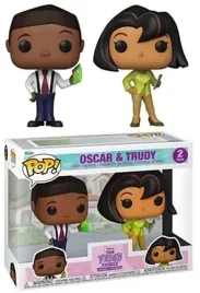 funko-pop-the-proud-family-oscar-trudy-2pak-exclusive