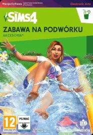 the-sims-4-zabawa-na-podworku-akcesoria-dlc-ea-app-klucz-cd-key-bez-vpn