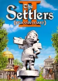 the-settlers-2-the-10th-anniversary-klucz-kod-gog-cd-key-bez-vpn