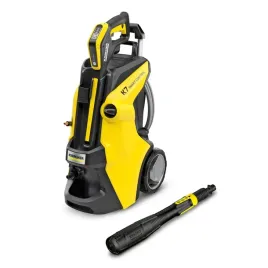 myjka-cisnieniowa-karcher-k-7-smart-control-flex