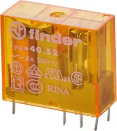 przekaznik-elektromagnetyczny-finder-2co-230v-ac-8a-40-52-8-230-0000