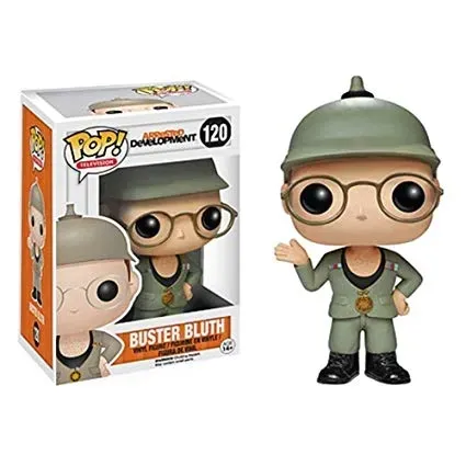funko-pop-arrested-development-buster-bluth-120-figurka
