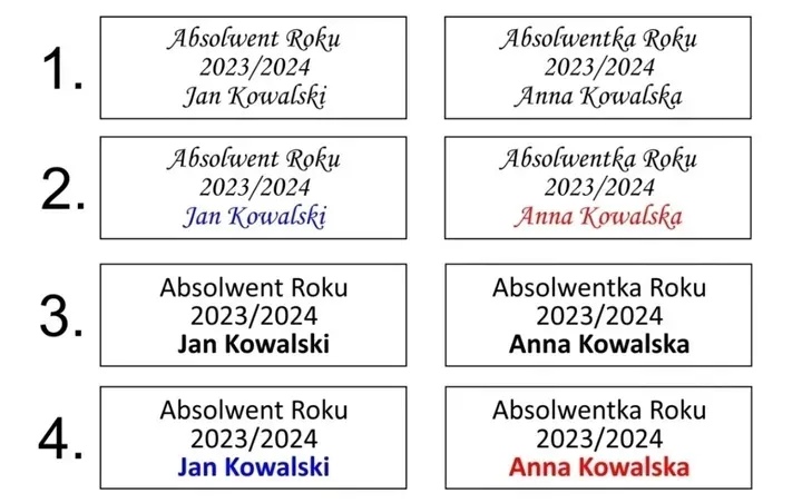 trofeum-puchar-8351f-33-cm-grawer-gratis