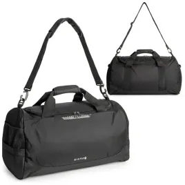 torba-treningowa-sportowa-30l-silownie-ramie-podrozna-fitness-bagaz