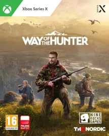 way-of-the-hunter-xbox-series-xors-klucz-cd-key-kod-bez-vpn