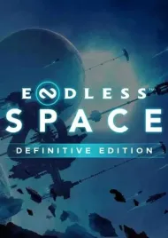 endless-space-2-definitive-edition-klucz-steam-cd-key-bez-vpn