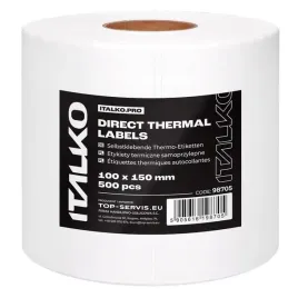 etykiety-do-drukarki-termicznej-100x500mm-500szt