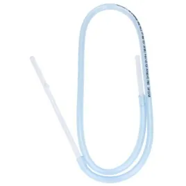 sciagacz-do-wina-ze-szklanymi-koncowkami-wezyk-100-cm