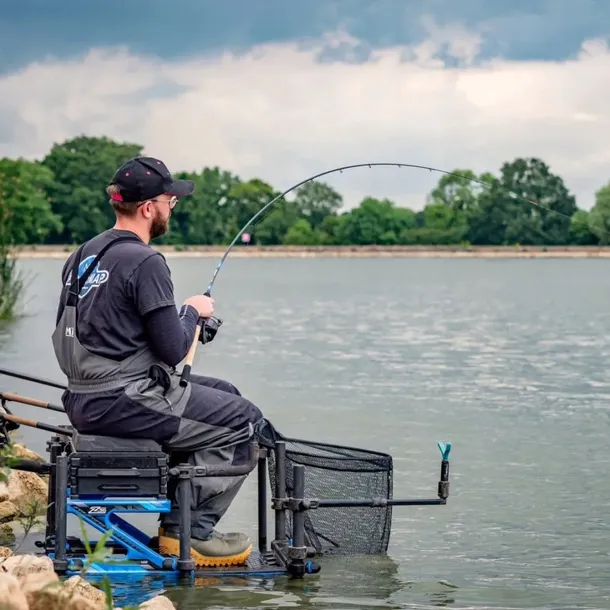 wedka-map-generation-pro-float-11ft-335m-dlugosc-transportowa-172-cm