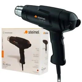 opalarka-1800w-opalarka-elektryczna-steinel-hl1821s-300-550c-do