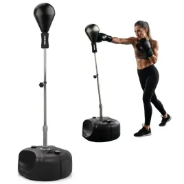 gruszka-bokserska-treningowa-stojaca-regulowana-meteor-124-158-zestaw