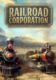 railroad-corporation-klucz-kod-cd-key-steam-bez-vpn