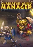 gladiator-guild-manager-pl-klucz-cd-key-kod-steam-bez-vpn