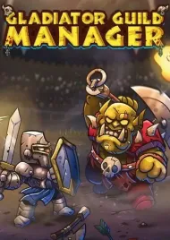 gladiator-guild-manager-pl-klucz-cd-key-kod-steam-bez-vpn